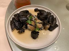 -沙龙酒家