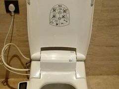 -扬州绿地铂骊酒店