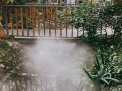 -凤来栖·净庭院·火锅(欧尚店)