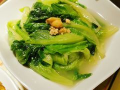 -石岐佬中山菜馆(张溪店)