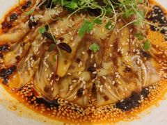 -国惠大酒楼(宝龙店)