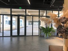 -山下C5cafe(惠通时代广场店)