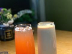 -IFIF 如果花園(宽厚里店)