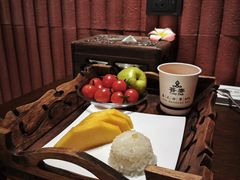 -菩泰·泰式草本按摩SPA(国大城市广场店)