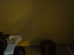 -徽雲头疗·spa(浦珠北路店)