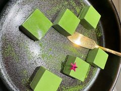 -華府(凯德晶萃店)
