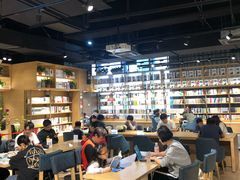-G·SPACE(金鹰世界店)