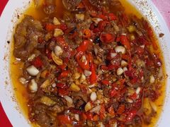 -八碗湘长沙市井菜(坡子街店)