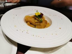-不二茶空间·养生宴(石景山店)