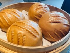 -拾宴(汇智国际商业中心店)
