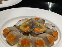-海味世家·家常菜馆(明州里店)