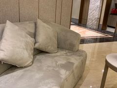 -国惠大酒楼(宝龙店)