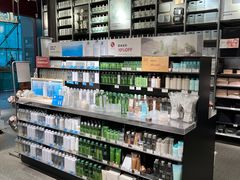 -MUJI无印良品(西湖银泰城店)