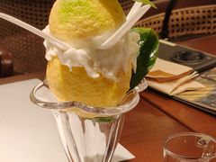 -CAPARESH開府莱舍(望京金辉店)