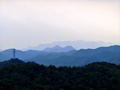-普陀宗乘之庙(小布达拉宫)