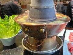 -洪长兴(云南南路店)