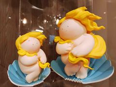 -天津海河悦榕庄·Lobby Lounge大堂吧