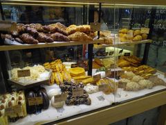 -PAPER STONE BAKERY(天环店)