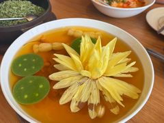 -无味舒食(环岛路店)