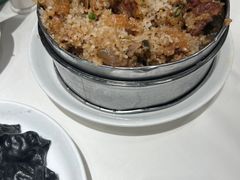 -金春禧(英雄山路旗舰店)
