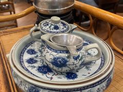 -虾饺妹·粤式手工点心(水荫路店)