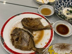 -小实惠嘉(威海路店)