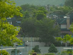 -白石龙音乐公园
