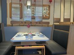 -周渝食惦酸菜鱼(青浦店)