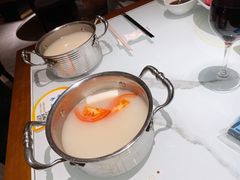 -虾佬圣汤·海鲜姿造(乐堤港店)