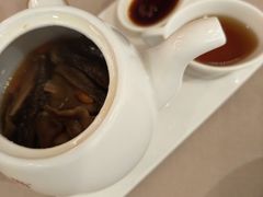 -尚一汤 广东炖汤(金桥国际店)