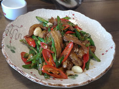 -渝小厨(新吴店)
