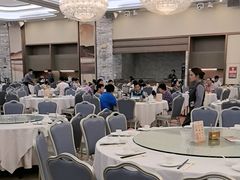 -圣丰城酒家·宴会(宝安大仟里店)