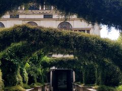 门面-伯衡55·吉品轩(乌鲁木齐南路店)