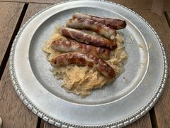 -Zum Franziskaner
