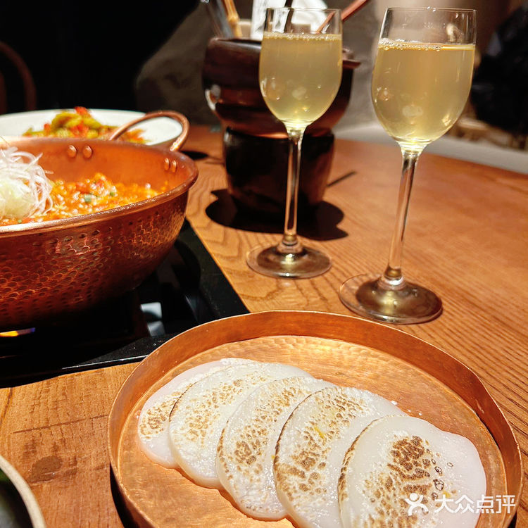 武汉喜欢鲜香辣的小伙伴看过来