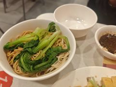 -振鼎鸡(天钥桥路店)