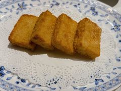 -食廬(浦东嘉里城店)