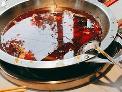 -蜀滋香鲜鱼美蛙火锅(339店)