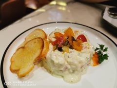 -酒池星座(深圳湾后海汇店)