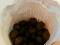 -金栗王(清扬路店)