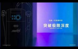 -明潪Selfology升维护理中心