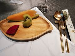 -厉家菜(德胜门总店)