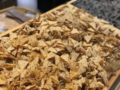 -捶糖帮桂林特产伴手礼(西街店)