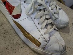 -莱靓奢侈品洗护改衣店(新世界百货崇文店)