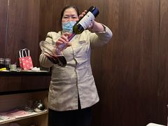 -钱塘宴(东站西子国际店)