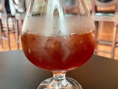 瑰夏-老吴咖啡( 国贸商住大厦店)