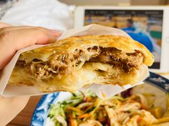 -勾魂凉皮(辉煌国际店)