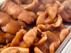 -温江公平红烧兔(总店)