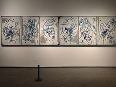 -四川美术学院美术馆