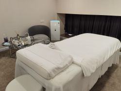 -JNK皮肤管理中心